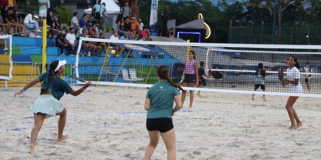 Monagas-vibró-con-las-finales-del-Beach-Tennis-2025