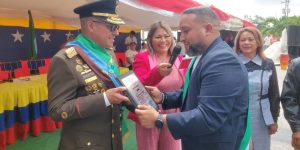 Municipio-Cedeño-conmemoró-204-años-de-la-Batalla-de-Carabobo-y-Día-del-Ejército-Bolivariano