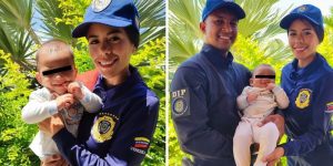 PNB-rescató-a-bebé-de-seis-meses-abandonado-en-zona-boscosa