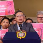 Petro-deroga-el-decreto-con-el-que-convocaba-la-consulta-popular-en-Colombia