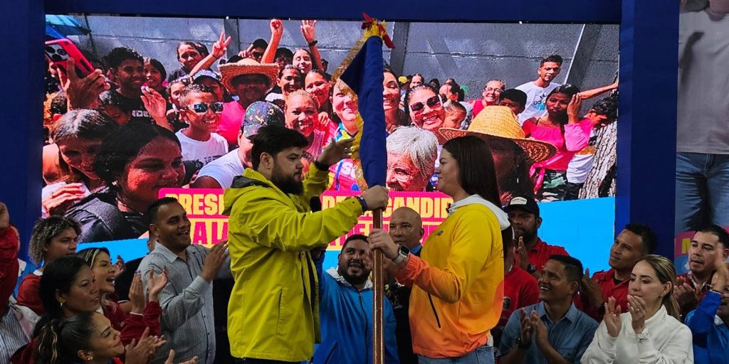 Plan-La-Monagas-del-futuro-va-con-Ana-Fuentes-seguro