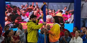Plan-La-Monagas-del-futuro-va-con-Ana-Fuentes-seguro