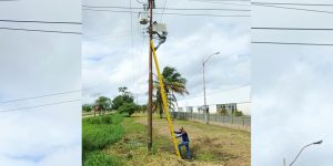 Plan--Maturín-Brilla-atendió-averías-en-dos-circuitos-de-alumbrado-público