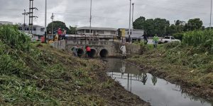 Plan-de-Mitigación-de-Riesgos-llega-a-45-caños-saneados