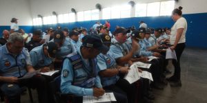 Polimonagas-inicia-proceso-formativo-en-derechos-de-la-infancia