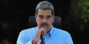 Presidente-Maduro-condena-ataque-de-EEUU-contra-Irán-y-llama-a-la-paz-mundial