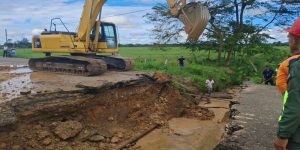 Restablecen-paso-por-la-Troncal-5-luego-de-las-recientes-lluvias