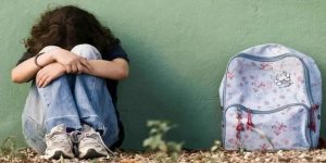 Silencio-en-el-recreo-las-voces-apagadas-del-bullying-escolar