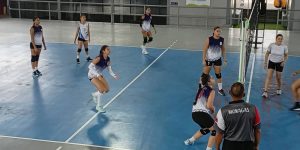 Talentos-deportivas-participaron-en-segunda-ronda-de-la-fase-regional-de-los-XIX-Juegos-Deportivos-Nacionales-Estudiantiles