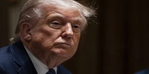 Trump-anunció-que-Israel-e-Irán-acordaron-un-alto-al-fuego-completo-y-total