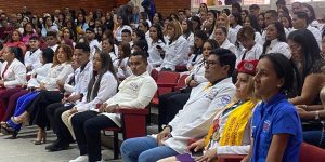 UCS-Monagas-entrega-Constancias-de-Culminación-a-371-nuevos-profesionales