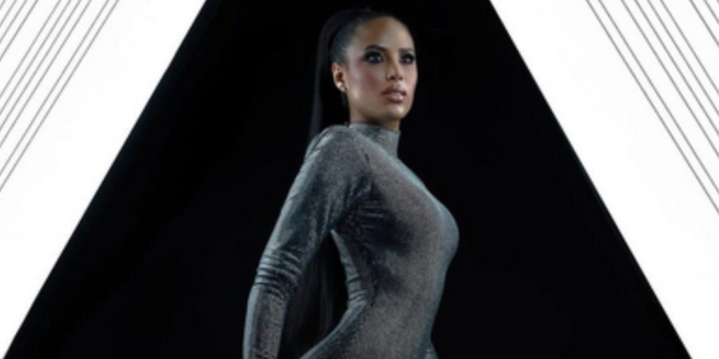 Venezuela-pisa-fuerte-en-la-Competencia-Top-Model-del-Miss-Supranational