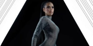 Venezuela-pisa-fuerte-en-la-Competencia-Top-Model-del-Miss-Supranational