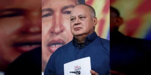 cabello-diosdado