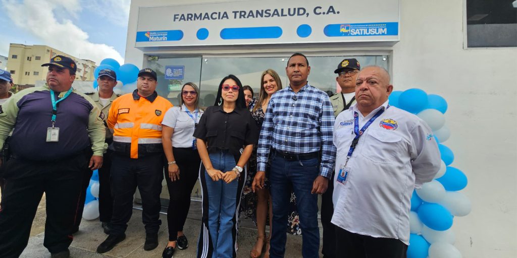 ‎Este-espacio-favorecerá-a-más-de-3-mil-personas-con-la-venta-de-medicamentos-a-precios-accesibles-al-pueblo