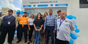‎Este-espacio-favorecerá-a-más-de-3-mil-personas-con-la-venta-de-medicamentos-a-precios-accesibles-al-pueblo