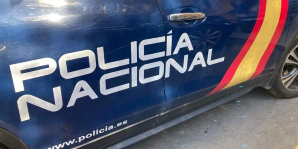 37-detenidos-en-España-y-162-mujeres-suramericanas-liberadas-de-red-de-prostitución