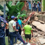 8-personas-resultaron-lesionadas-luego-de-que-puente-peatonal-colapsara-en-Baruta