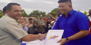Acreditado-Rafael-Sánchez-Mérida-como-alcalde-del-municipio-Aguasay