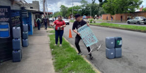 Alcaldía-avanza-en-el-reordenamiento-de-comerciantes-informales-del-municipio