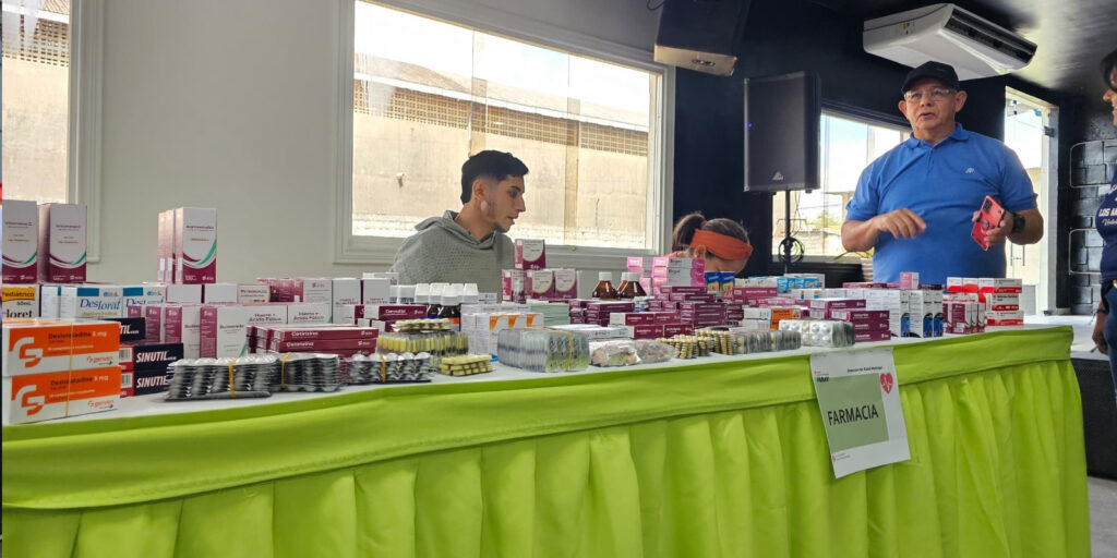 Alcaldía-lleva-jornada-integral-de-salud-a-400-personas-en-Las-Cocuizas