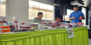 Alcaldía-lleva-jornada-integral-de-salud-a-400-personas-en-Las-Cocuizas