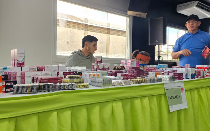 Alcaldía-lleva-jornada-integral-de-salud-a-400-personas-en-Las-Cocuizas