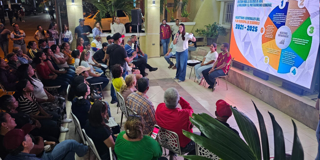 Ana-Fuentes-Maturín-es-una-referencia-nacional-de-gestión-efectiva