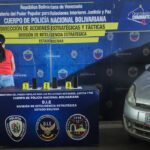 Aprehendida-mujer-que-se-hacia-pasar-por-alcaldesa--de-la--Guayana-Esequiba