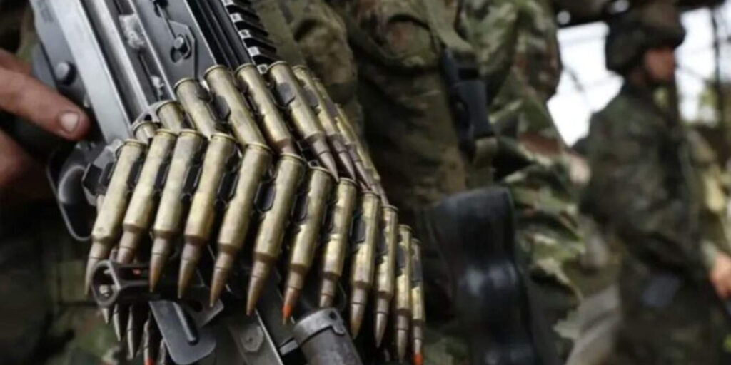 Ataque-con-drones-del-ELN-en-El-Catatumbo-deja-3-militares-colombianos-muertos-y-8-heridos