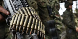 Ataque-con-drones-del-ELN-en-El-Catatumbo-deja-3-militares-colombianos-muertos-y-8-heridos