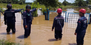 Autoridades-activan-el-Estado-Mayor-de-lluvias-en-Cojedes-para-atender-a-familias-afectadas