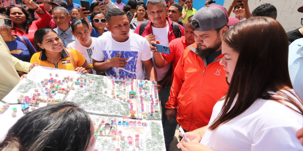 Boquerón-se-activa-por-la-victoria-popular-de-Ana-Fuentes-a-la-Alcaldía-de-Maturín