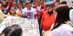 Boquerón-se-activa-por-la-victoria-popular-de-Ana-Fuentes-a-la-Alcaldía-de-Maturín