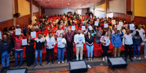 CNE-acredita-en-Monagas-a-12-alcaldes-y-135-concejales-revolucionarios
