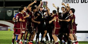 Campeones-Vinotinto-Sub-17-gana-su-segundo-trofeo-antes-del-Mundial