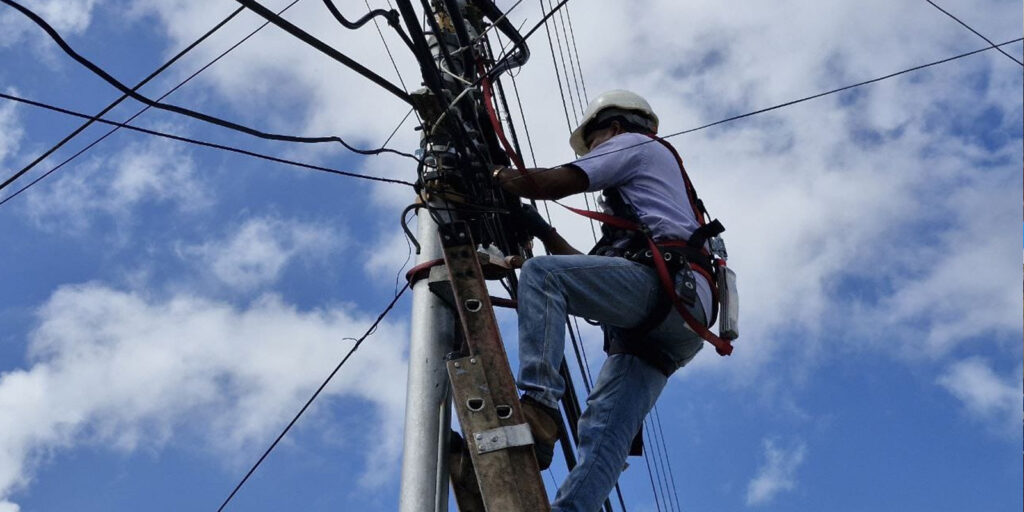 Cantv-atendió-a-más-de-5.500-usuarios-en-Monagas