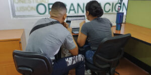Cargan-primeros-y-segundos-proyectos-de-la-Consulta-Joven-en-Monagas