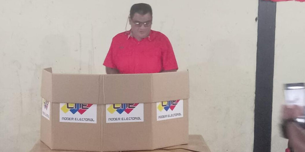 Carlos-Requena-ratificó-que-en-Venezuela-ganó-la-paz