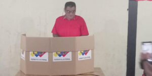 Carlos-Requena-ratificó-que-en-Venezuela-ganó-la-paz