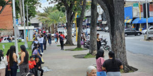 Clima-de-normalidad-y-tranquilidad-se-respira-en-Maturín-luego-de-las-elecciones-Municipales