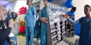 Con-34-proyectos-comunitarios-Unerg-Maturín-celebra-la-extensión-universitaria