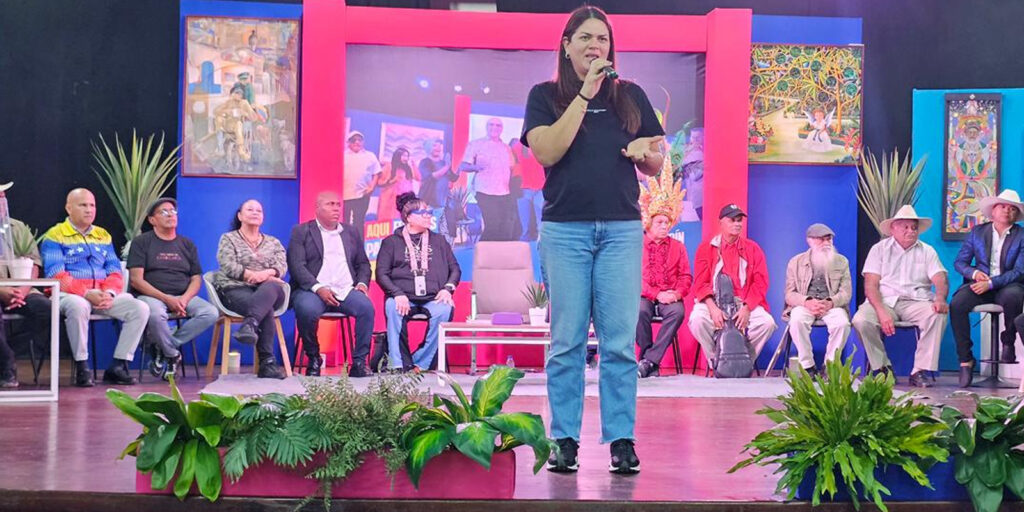 Con-fiesta-cultores-de-Maturín-apoyan-a-Ana-Fuentes