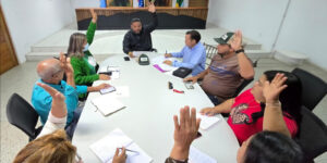 Consejo-Federal-de-Gobierno-aprueba-recursos-para-mejorar-servicios-públicos-en-Cedeño