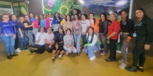 Corpoturismo-e-Inatur-promueven-turismo-seguro-y-respeto-a-la-mujer
