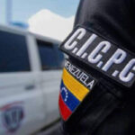 Detenidos-en-Cumaná-dos-hombres-por-extorsionar-a-una-mujer-con-fotos-íntimas