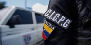 Detenidos-en-Cumaná-dos-hombres-por-extorsionar-a-una-mujer-con-fotos-íntimas