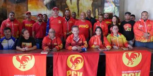 Dirigencia-nacional-y-regional-del-PCV-da-apoyo-rotundo-a-candidatos-del-GPPSB