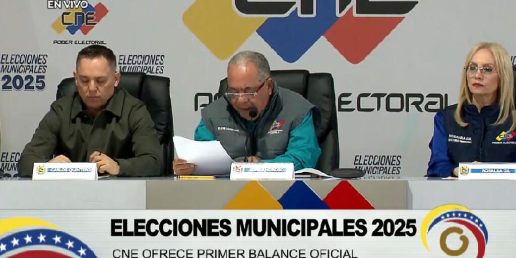 Elvis-Amoroso-informó-que-se-registró-una-participación-de-más-del-44-en-las-elecciones-municipales