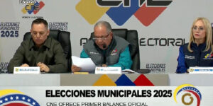 Elvis-Amoroso-informó-que-se-registró-una-participación-de-más-del-44-en-las-elecciones-municipales
